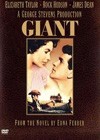 Giant (1956)4.jpg